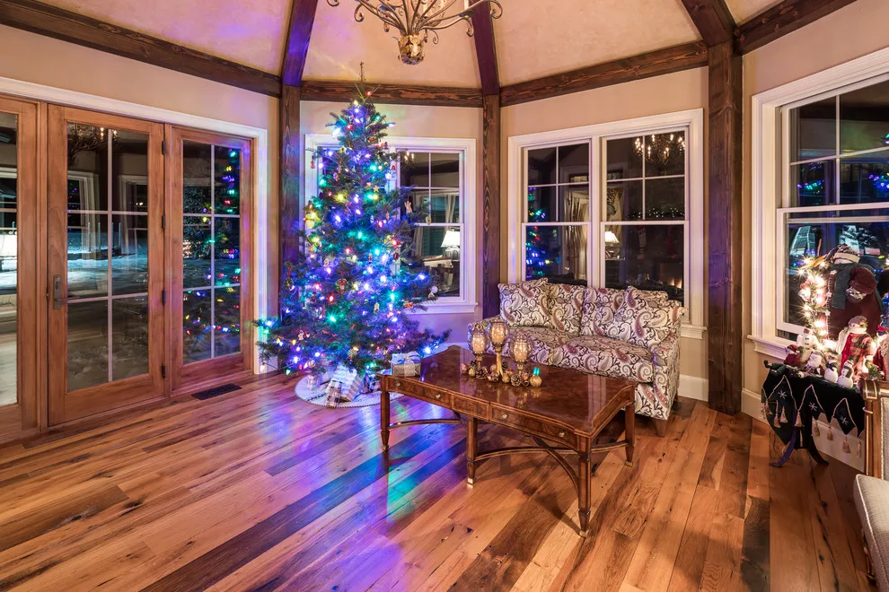 Iron Tree by Yankee Barn Homes - Photo 24