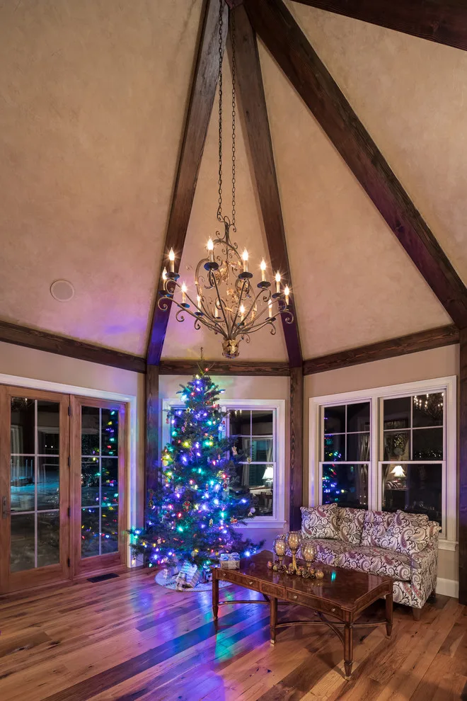 Iron Tree by Yankee Barn Homes - Photo 3