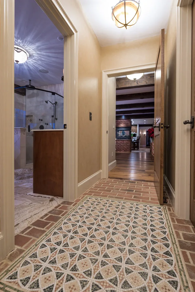 Iron Tree by Yankee Barn Homes - Photo 17