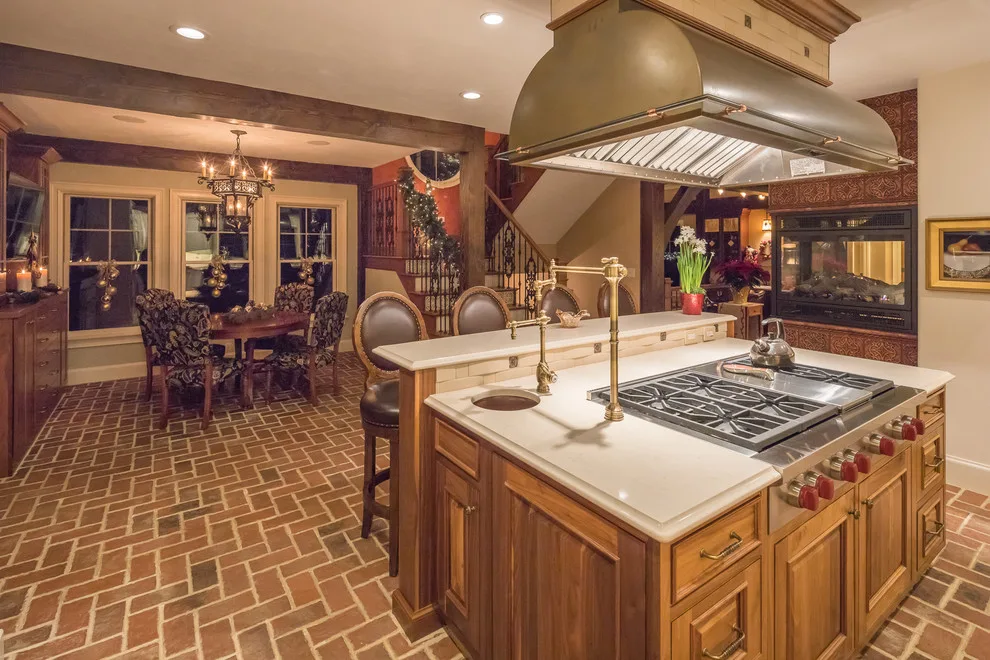 Iron Tree by Yankee Barn Homes - Photo 4