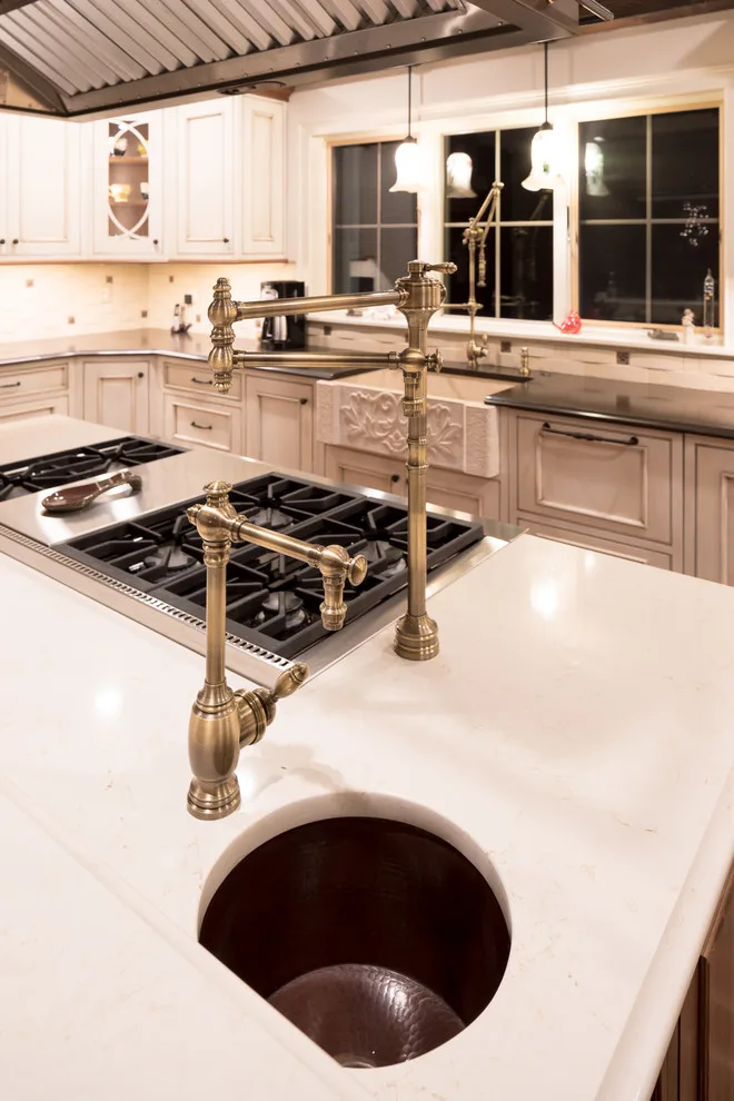 Iron Tree by Yankee Barn Homes - Photo 42