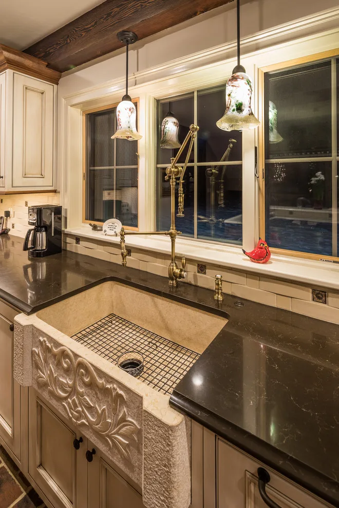 Iron Tree by Yankee Barn Homes - Photo 10
