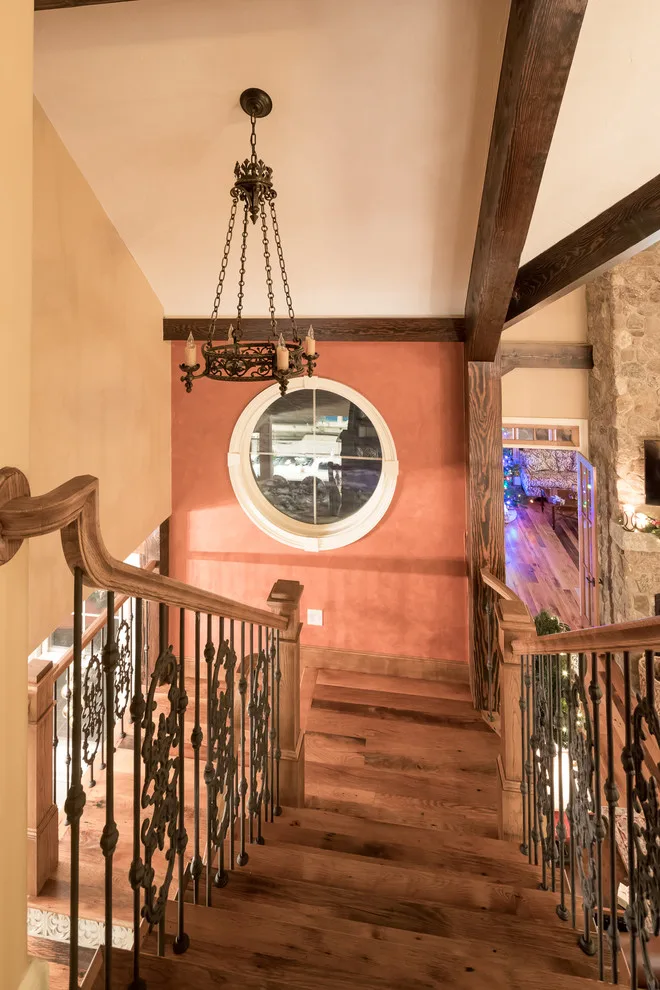 Iron Tree by Yankee Barn Homes - Photo 33