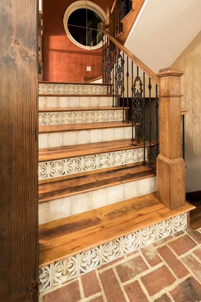 Iron Tree by Yankee Barn Homes - Photo 54