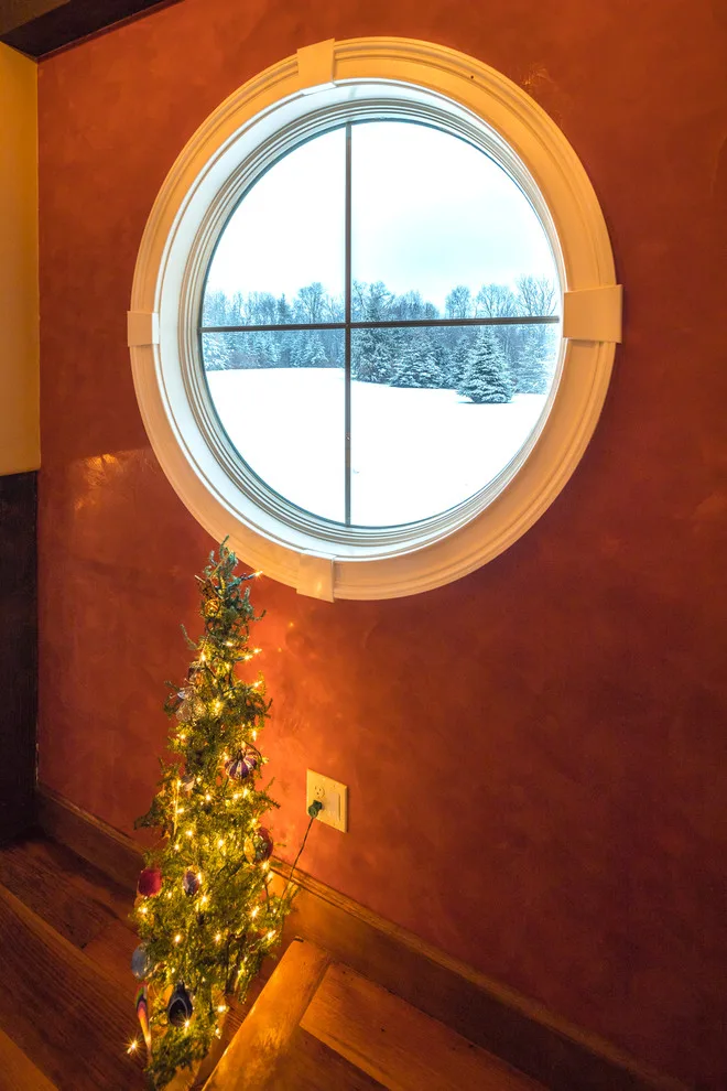 Iron Tree by Yankee Barn Homes - Photo 48