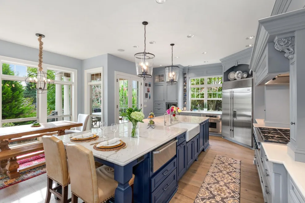 Tropical Aspirations by THE Remodel Group - Photo 4