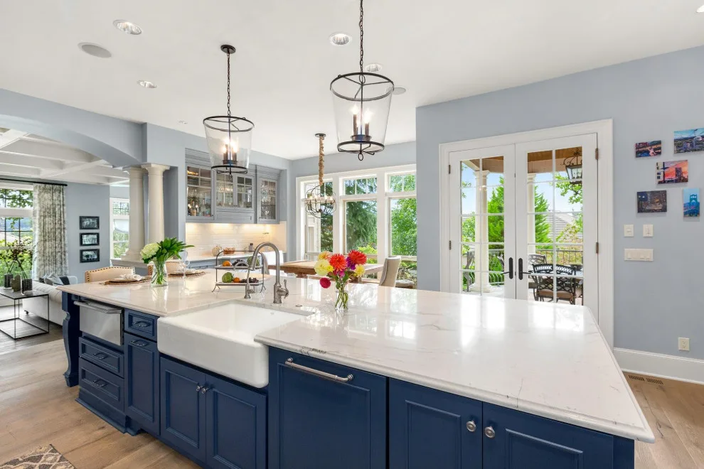 Tropical Aspirations by THE Remodel Group - Photo 2
