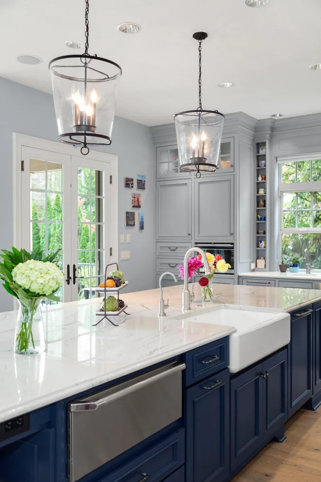 Tropical Aspirations by THE Remodel Group - Photo 6
