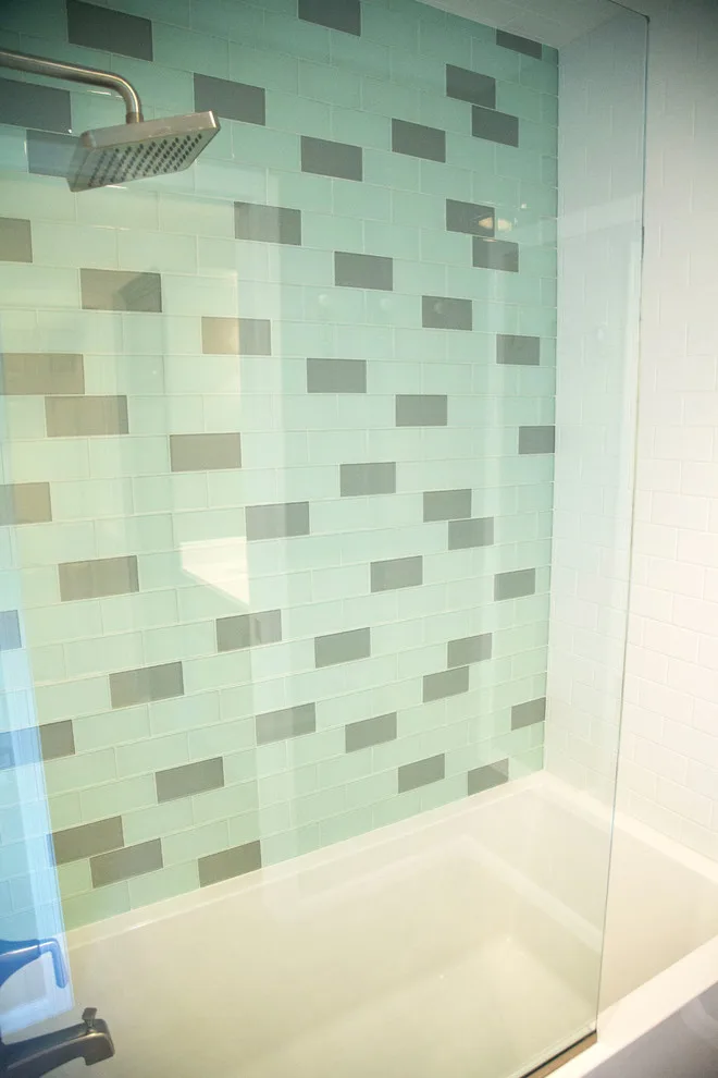 Jack and Jill Bathroom by Stumpff HomeWorks, LLC - Photo 4