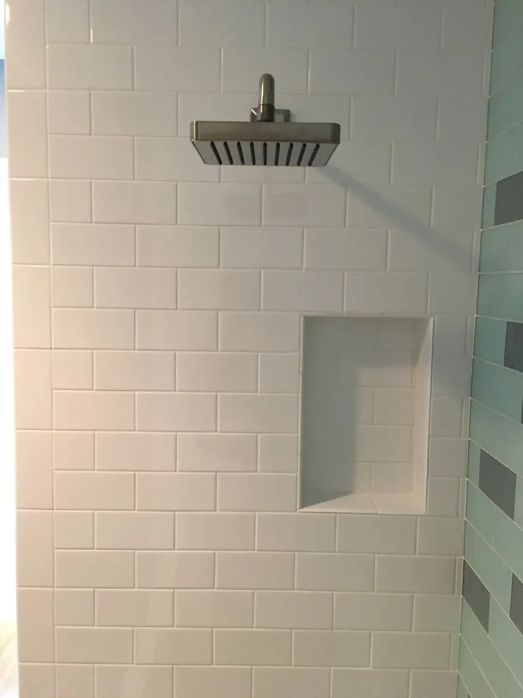 Jack and Jill Bathroom by Stumpff HomeWorks, LLC - Photo 7