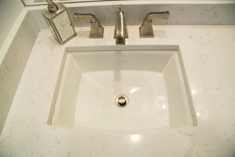 Jack and Jill Bathroom by Stumpff HomeWorks, LLC - Photo 2