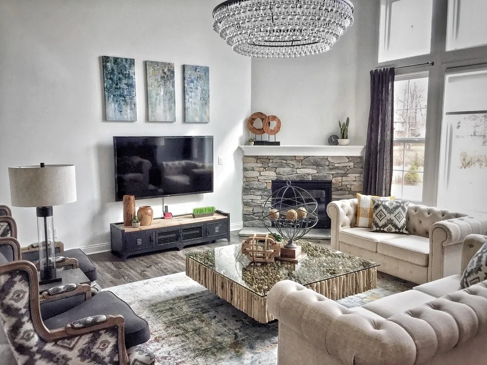 Jackson Fund by Jones Design Group LLC - Photo 7