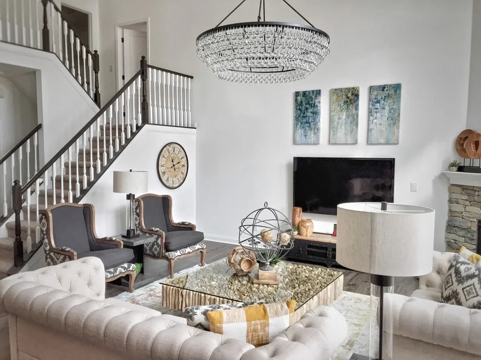 Jackson Fund by Jones Design Group LLC - Photo 3