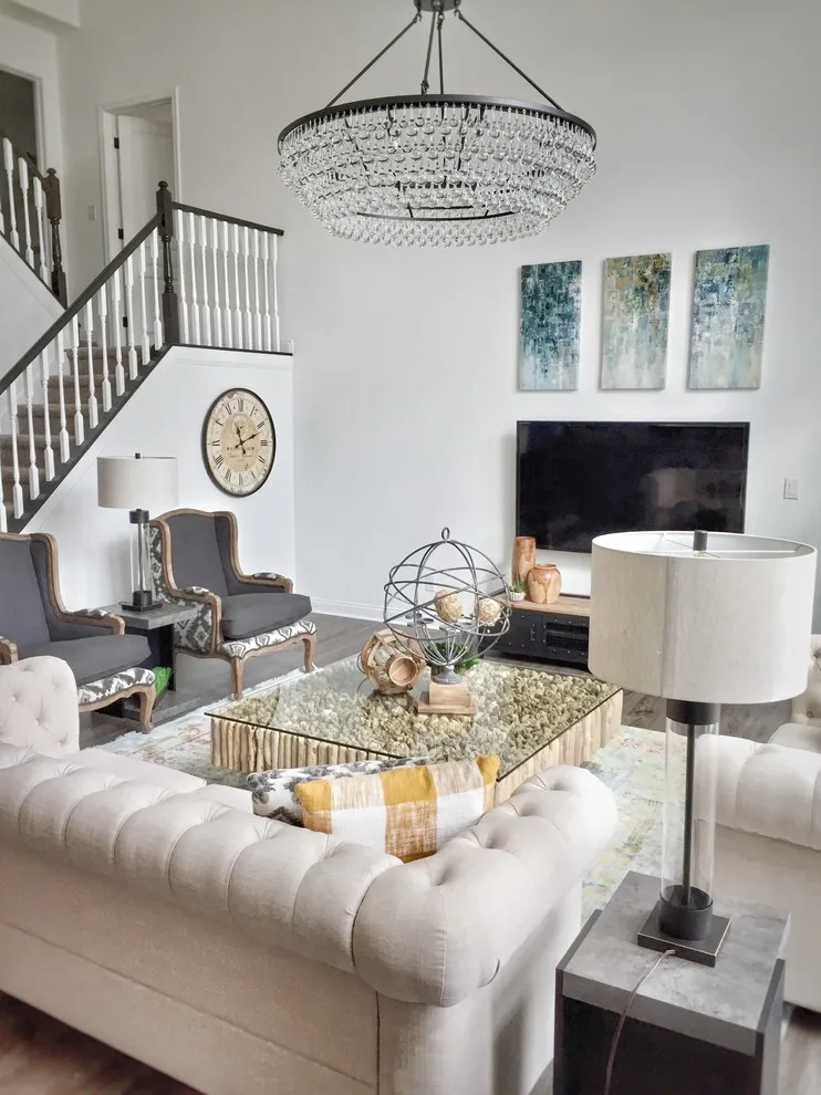 Jackson Fund by Jones Design Group LLC - Photo 5