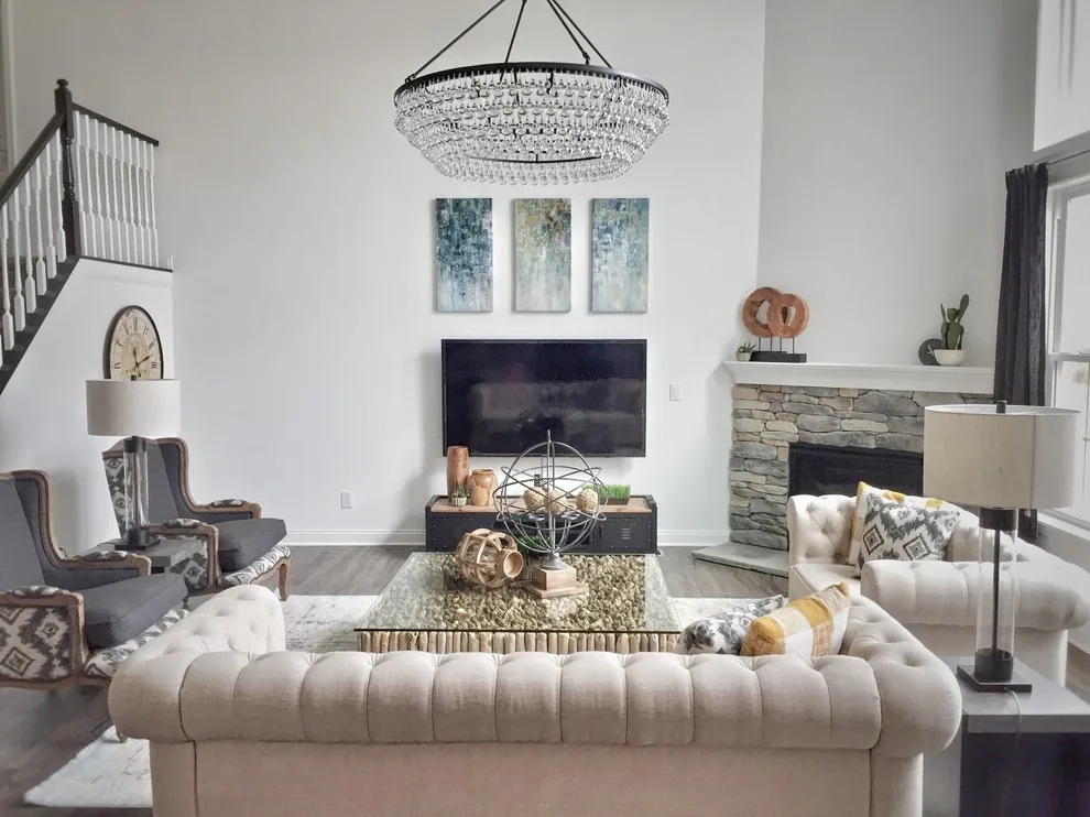Jackson Fund by Jones Design Group LLC - Photo 4