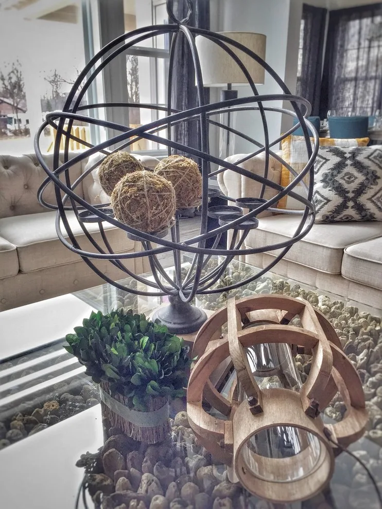 Jackson Fund by Jones Design Group LLC - Photo 6