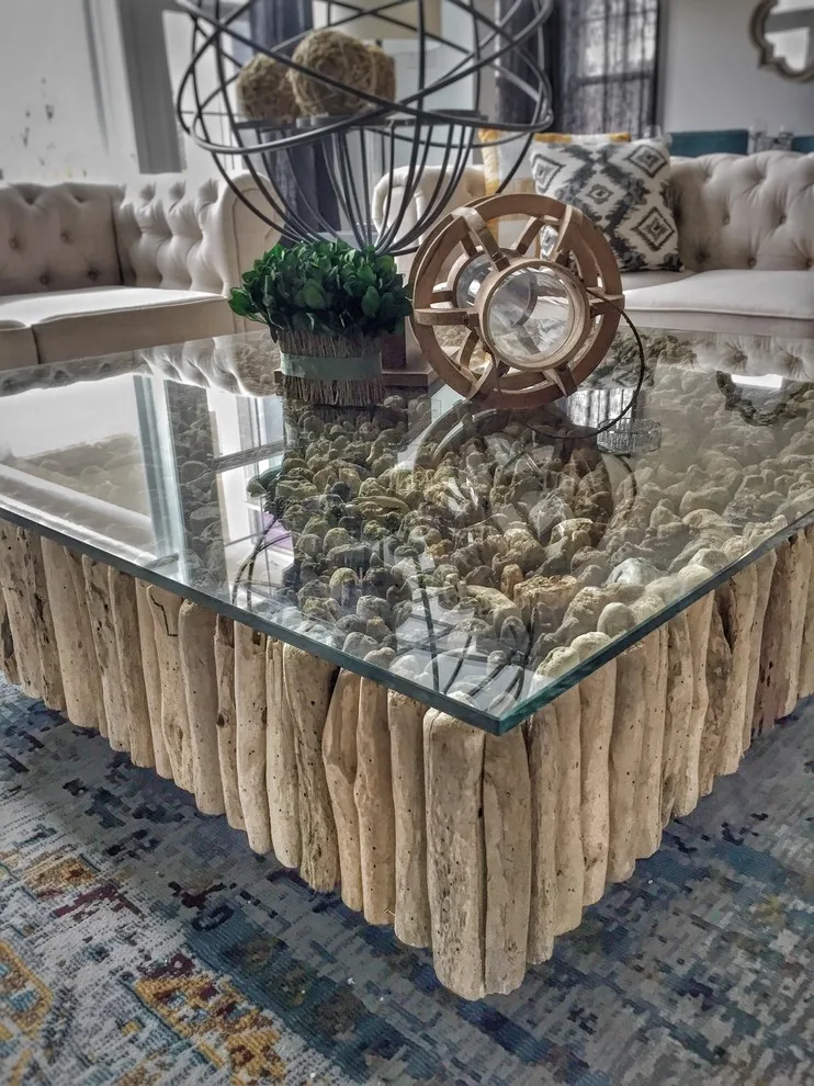 Jackson Fund by Jones Design Group LLC - Photo 8