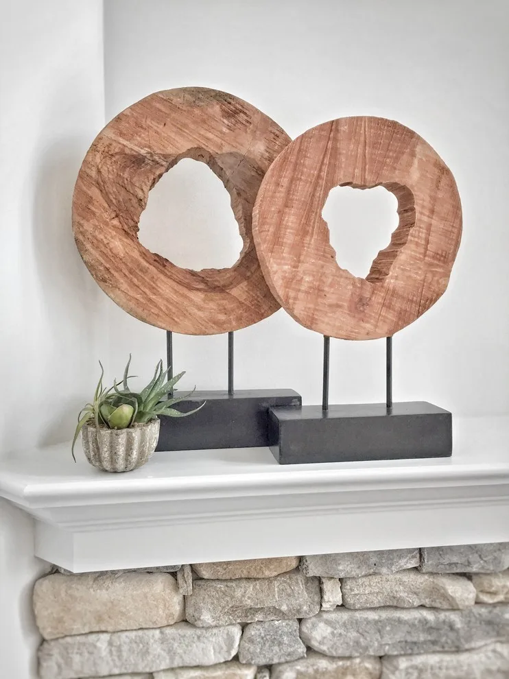Jackson Fund by Jones Design Group LLC - Photo 9