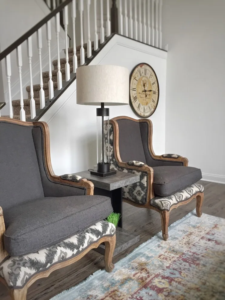 Jackson Fund by Jones Design Group LLC - Photo 2