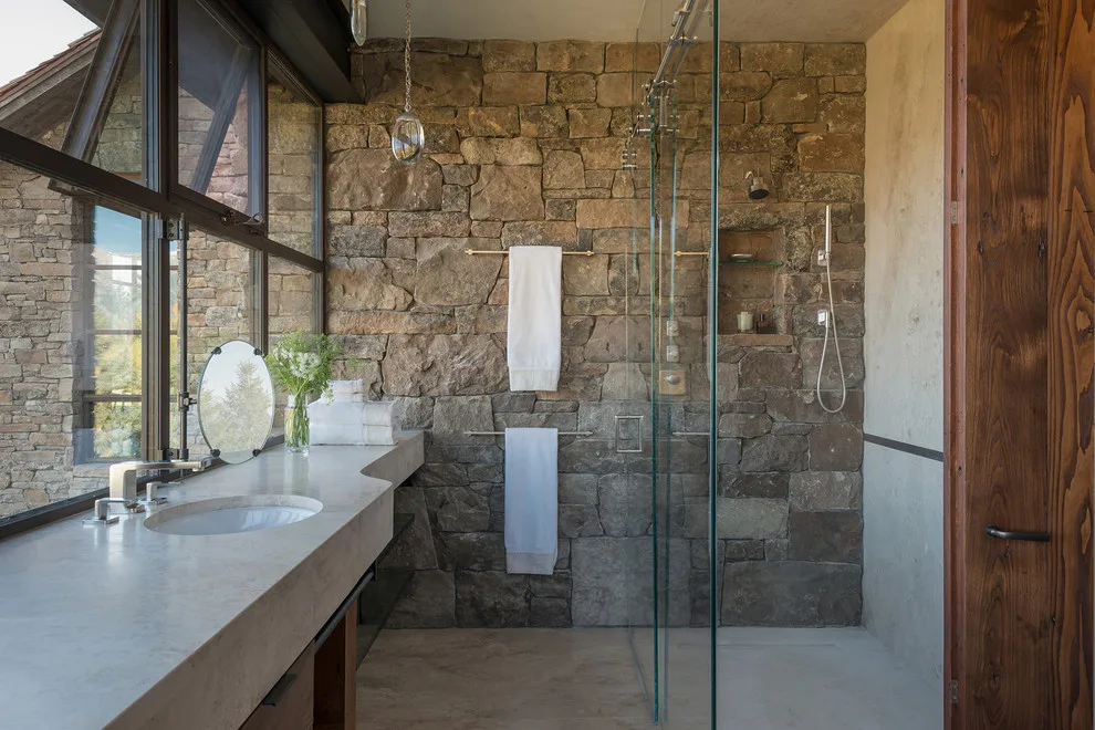 Jackson Residence by Big-D Signature - Photo 4