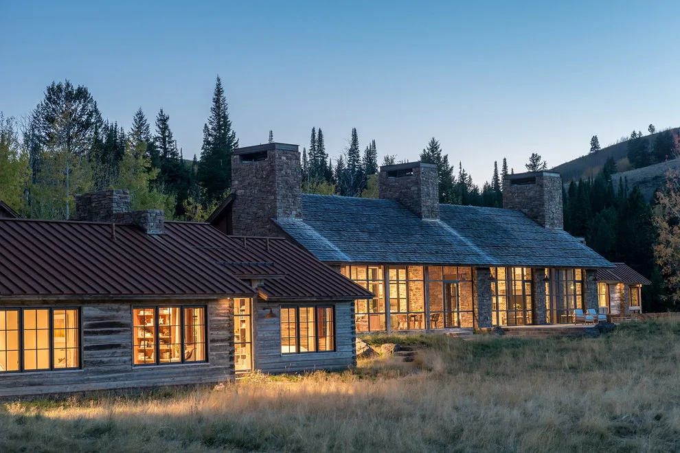 Jackson Residence by Big-D Signature - Photo 5