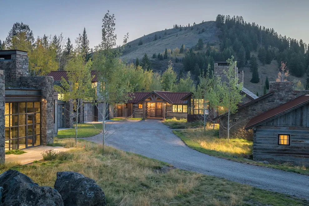 Jackson Residence by Big-D Signature - Photo 12