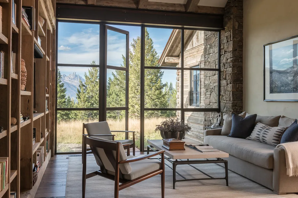 Jackson Residence by Big-D Signature - Photo 3