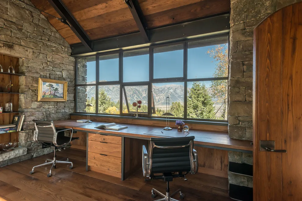 Jackson Residence by Big-D Signature - Photo 14