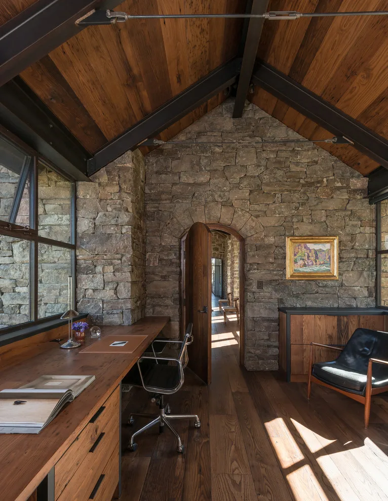 Jackson Residence by Big-D Signature - Photo 13