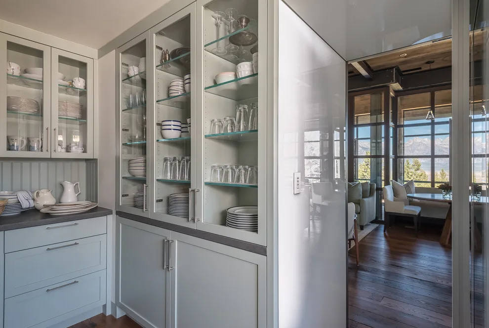 Jackson Residence by Big-D Signature - Photo 10