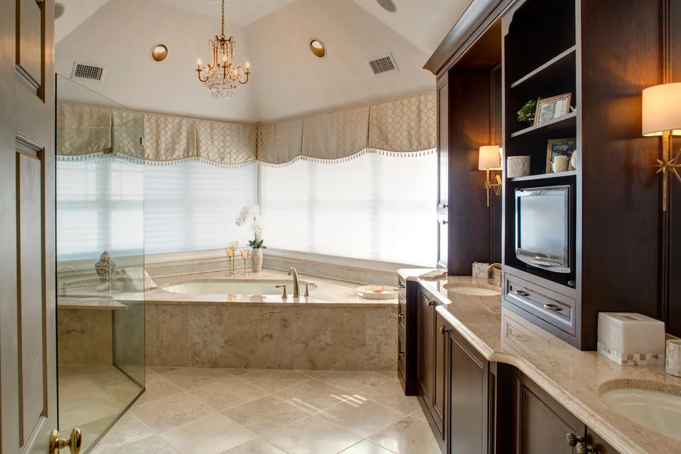 Jaklitsch Bathroom 15 by ARDO Contracting, Inc. - Photo 4