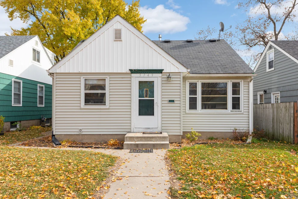 James Avenue Expansion with New Siding and Windows by Wise Design & Remodel LLC - Photo 6