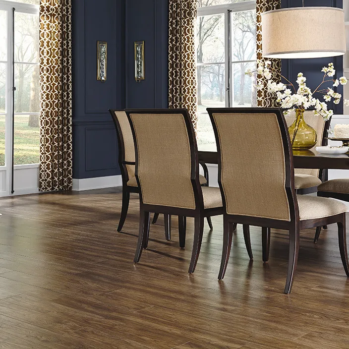 Mannington Floors by AHR Design Solutions - Photo 2