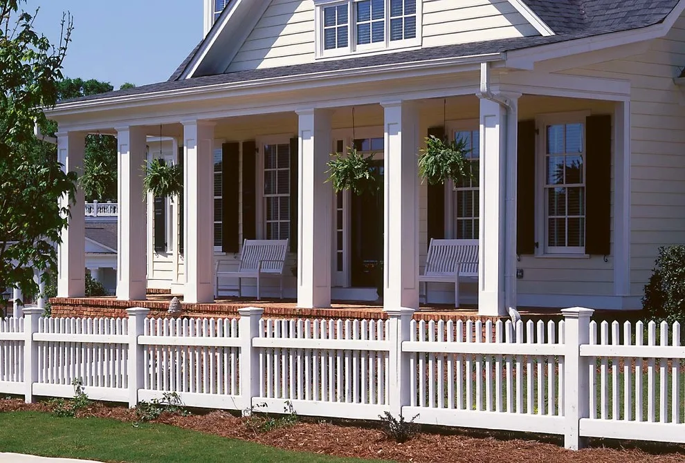 James Hardie Exterior Cladding by AHR Design Solutions - Photo 4