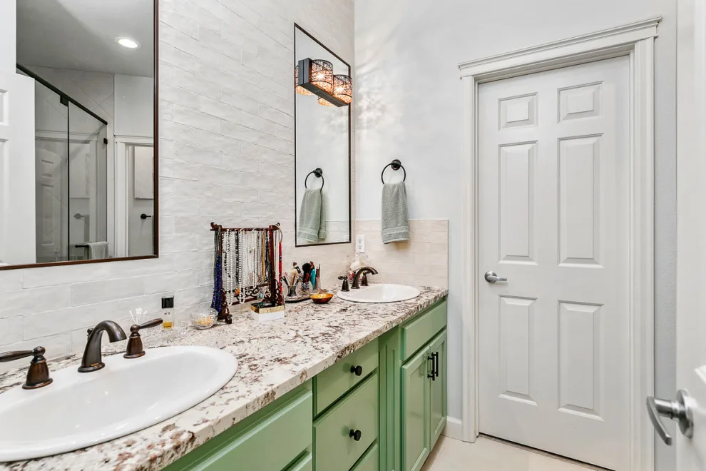 James Place Interiors, Meridian by Ethos Design+Build | Remodel - Photo 2