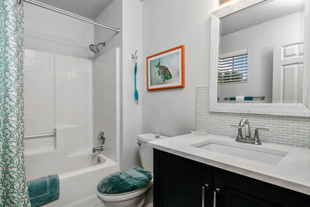 James Place Interiors, Meridian by Ethos Design+Build | Remodel - Photo 8