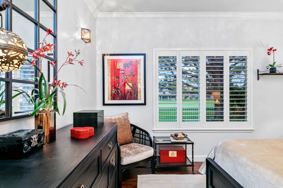 James Place Interiors, Meridian by Ethos Design+Build | Remodel - Photo 14