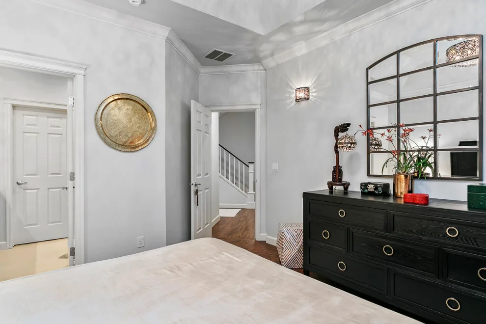 James Place Interiors, Meridian by Ethos Design+Build | Remodel - Photo 12