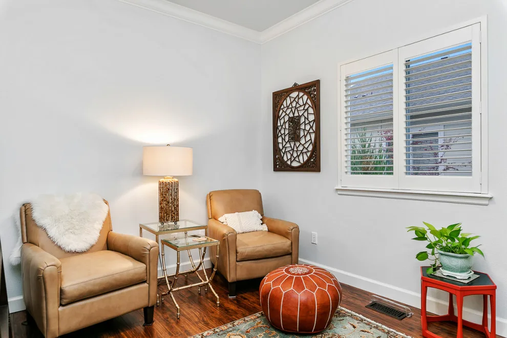 James Place Interiors, Meridian by Ethos Design+Build | Remodel - Photo 10