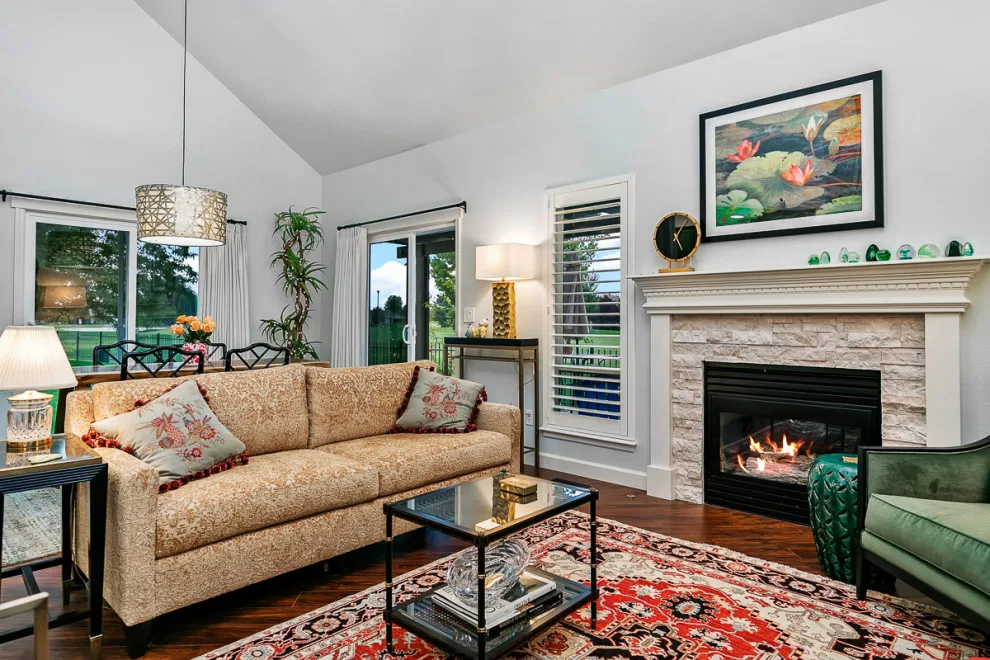 Ethos Design+Build | Remodel - Photo 12