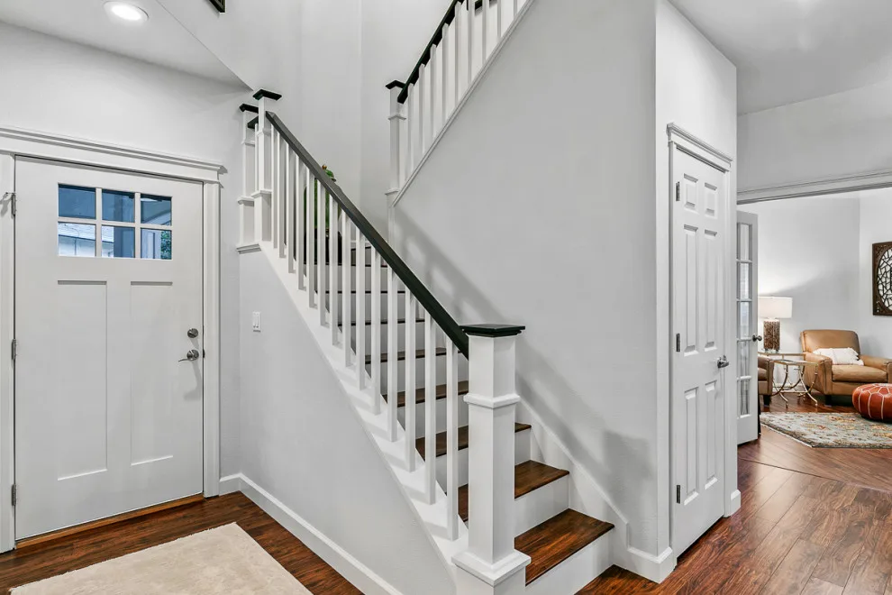 James Place Interiors, Meridian by Ethos Design+Build | Remodel - Photo 9
