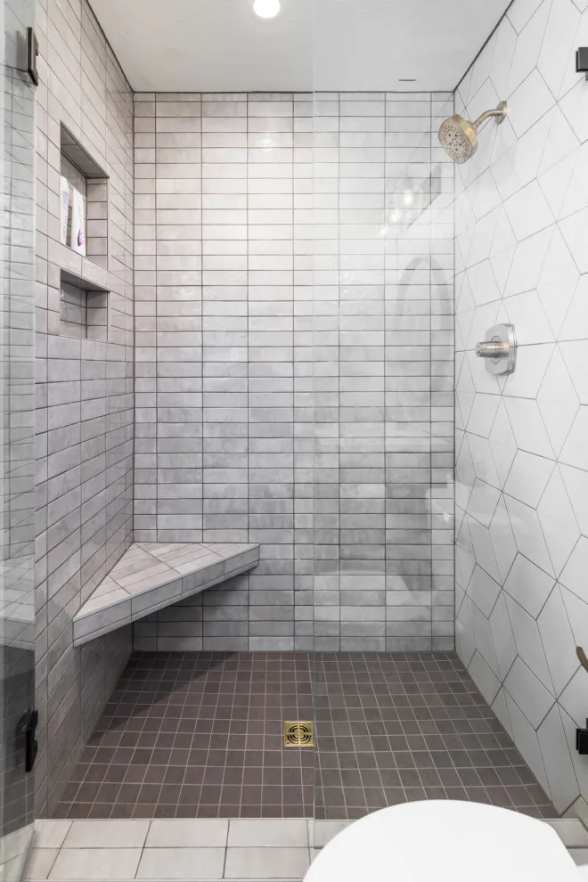Janna Dr Ground Floor Renovation by Freestone LLC Design-build - Photo 3