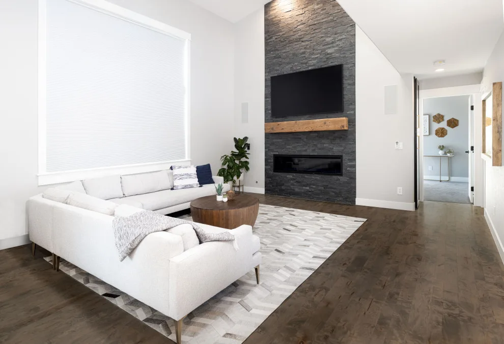Janna Dr Ground Floor Renovation by Freestone LLC Design-build - Photo 15