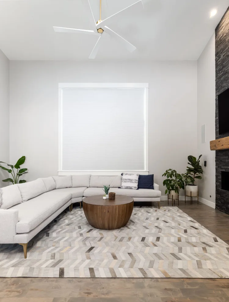 Janna Dr Ground Floor Renovation by Freestone LLC Design-build - Photo 16