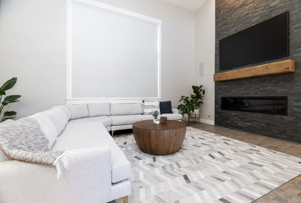 Janna Dr Ground Floor Renovation by Freestone LLC Design-build - Photo 33