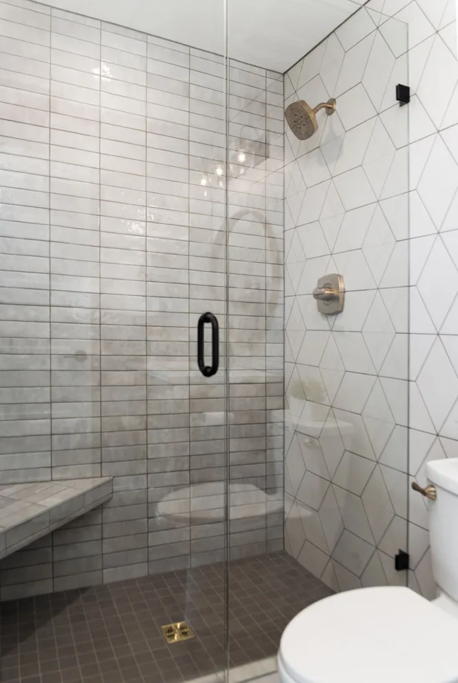 Janna Dr Ground Floor Renovation by Freestone LLC Design-build - Photo 13