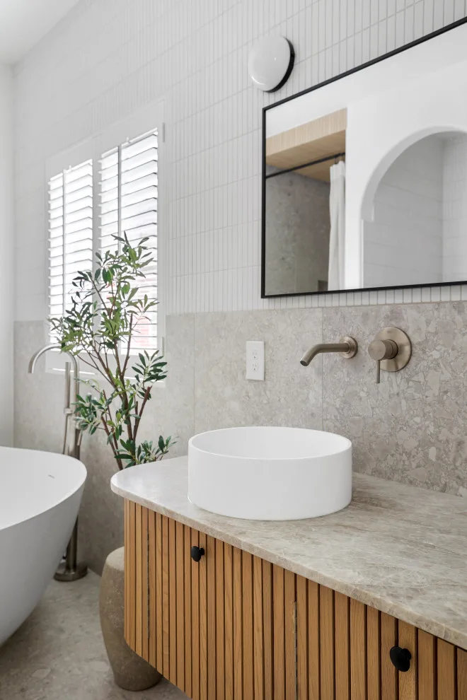 Japandi Style: A Comprehensive Guide by JoJo Wong Design And Build - Photo 7