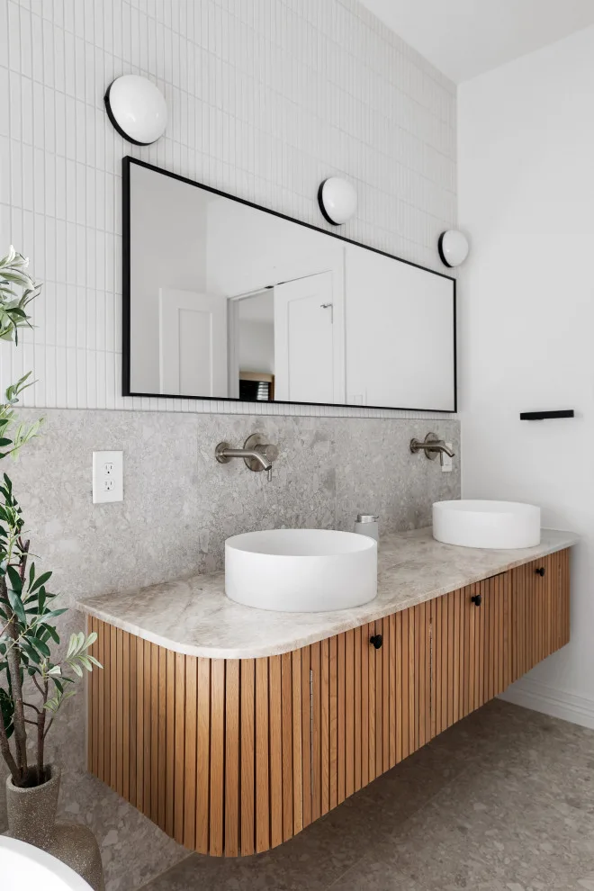Japandi Style: A Comprehensive Guide by JoJo Wong Design And Build - Photo 14