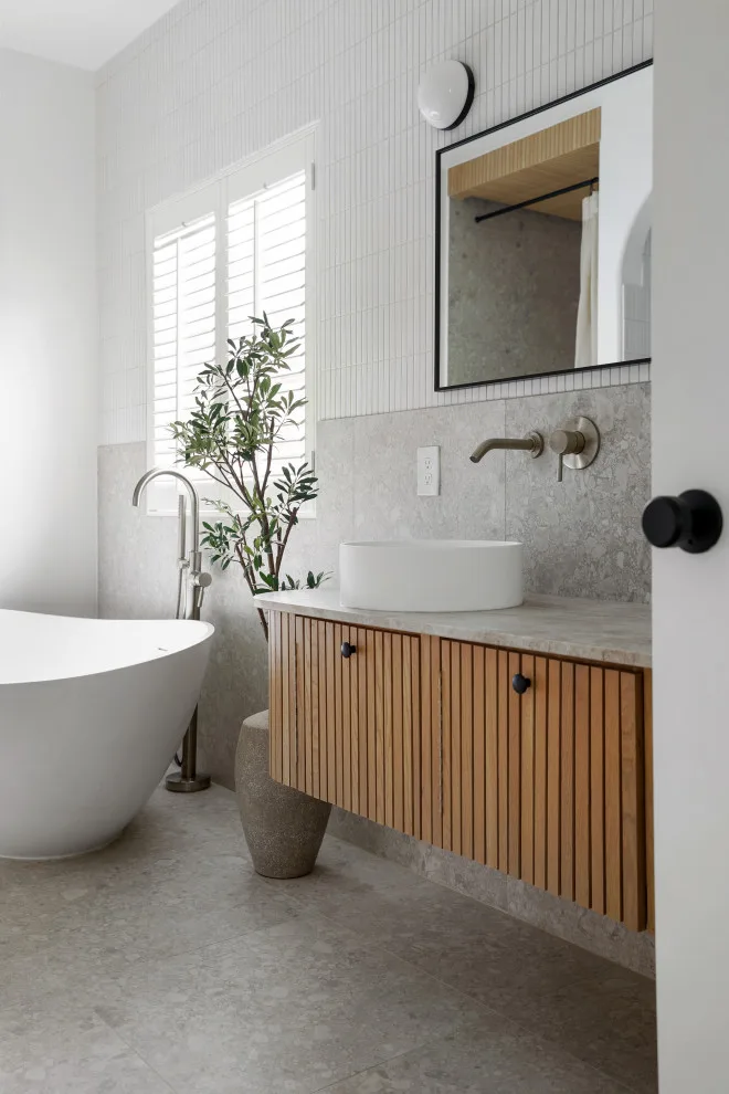 Japandi Style: A Comprehensive Guide by JoJo Wong Design And Build - Photo 12