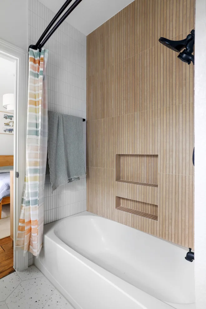 Japandi Style: A Comprehensive Guide by JoJo Wong Design And Build - Photo 2